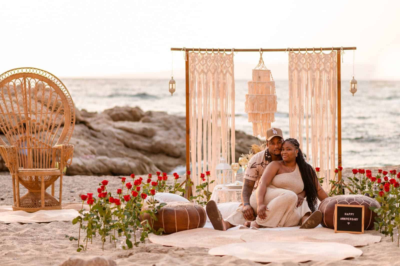 Whatsapp Image 2023 11 20 At 12.39.00 (1)